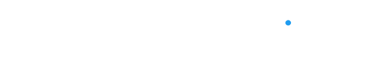 logox100